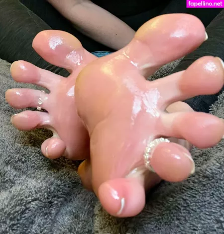 Kay Deefxxt OnlyFans Thumbnail #rudSiOpR8z