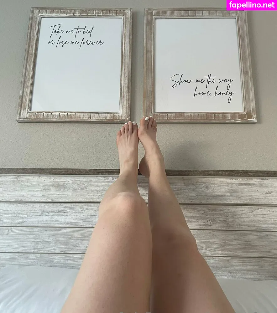 kay.deefxxt Nude Leaked OnlyFans Photo #uOIU3pz4Ok