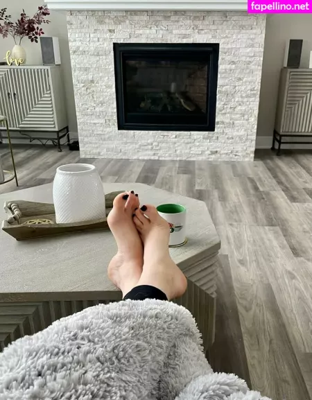 Kay Deefxxt OnlyFans Thumbnail #v1FYBCJblE