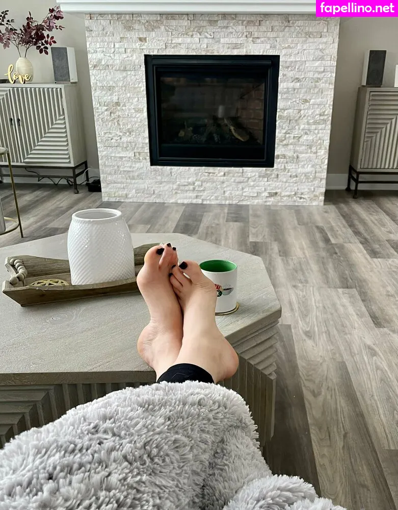 kay.deefxxt Nude Leaked OnlyFans Photo #v1FYBCJblE