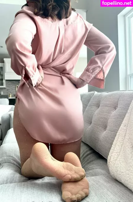 Kay Deefxxt OnlyFans Thumbnail #vEx0Bz7bgK