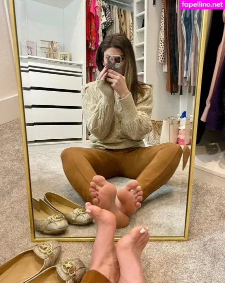 Kay Deefxxt OnlyFans Thumbnail #z6fro32v9Y