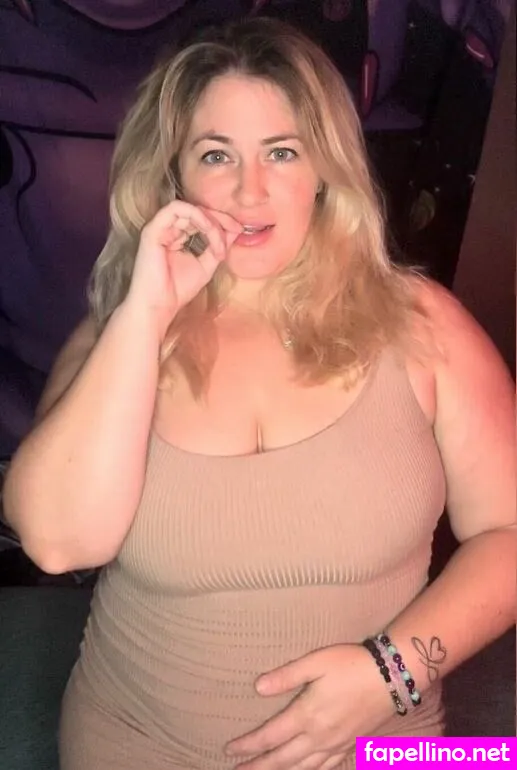 Kayxdiorx, kay2tymez, keepingupwithkkay Nude Leaked OnlyFans Photo #6HjZuqTI4v