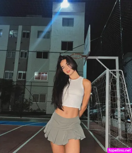 Kay Figueiredoo OnlyFans Thumbnail #iFc7ajVH0N
