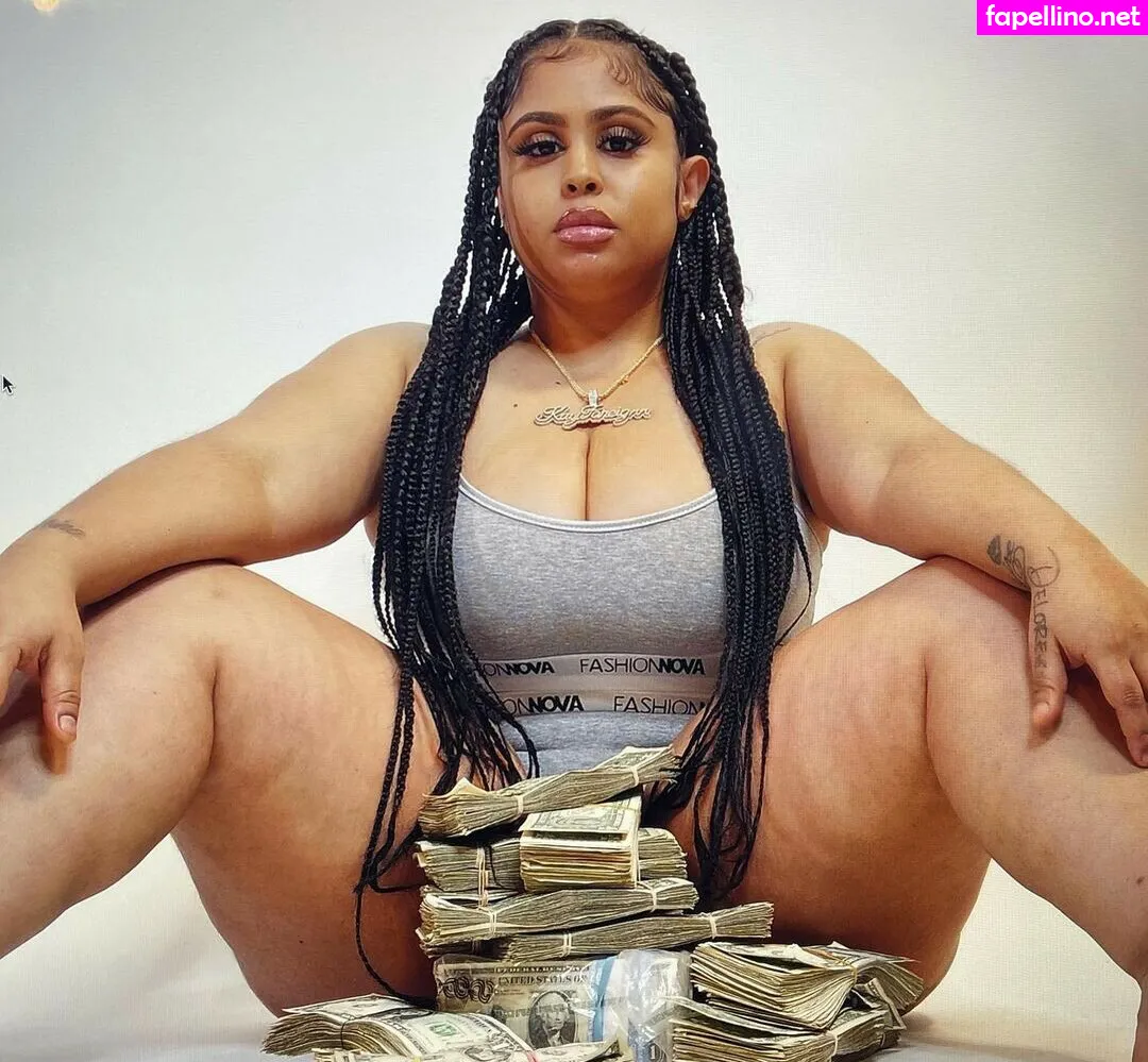 foreignnaproblem, theonlykayforeignn Nude Leaked OnlyFans Photo #hPiz74qRJS