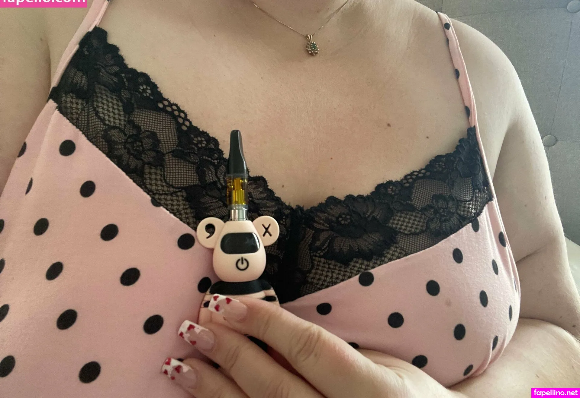 kay_fullyrealized Nude Leaked OnlyFans Photo #B94Im1bYSC