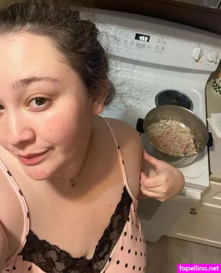 Kay Fullyrealized OnlyFans Thumbnail #Z8DsB8qmqg