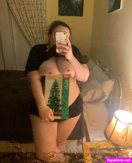 Kay Fullyrealized OnlyFans Thumbnail #bD13RAUq8N