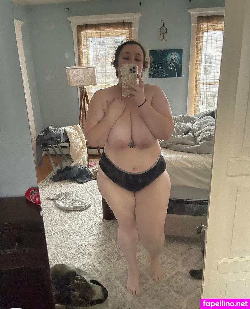 kay_fullyrealized Nude Leaked OnlyFans Photo #cIKJxnb7Ey