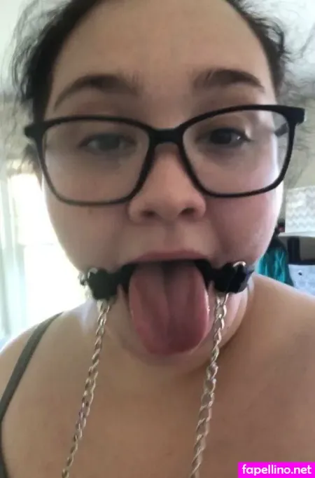 Kay Fullyrealized OnlyFans Thumbnail #i3Elx68F5X