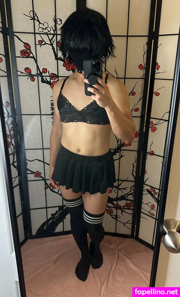 kay_gunner, kayleygunner Nude Leaked OnlyFans Photo #E2kbsY2n7a