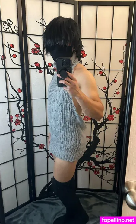 Kay Gunner OnlyFans Thumbnail #E4sB1erWsP