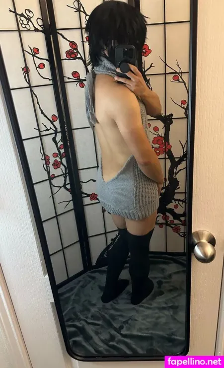 Kay Gunner OnlyFans Thumbnail #ShSEbj4CMi