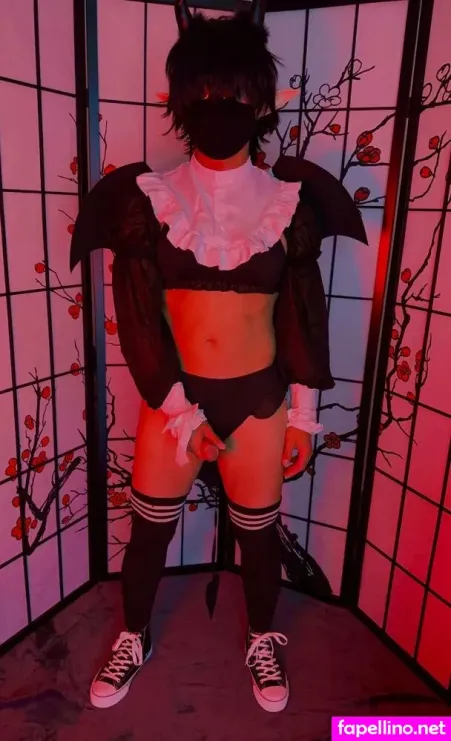 Kay Gunner OnlyFans Thumbnail #WNMpEhhsxQ