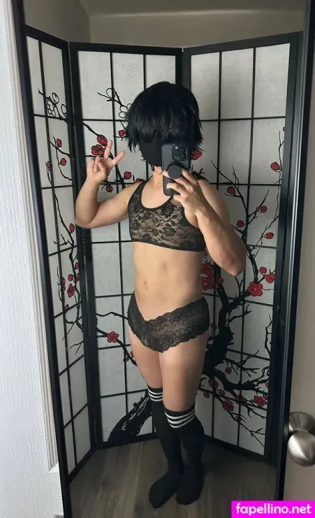 Kay Gunner OnlyFans Thumbnail #Z1kfPeixoZ