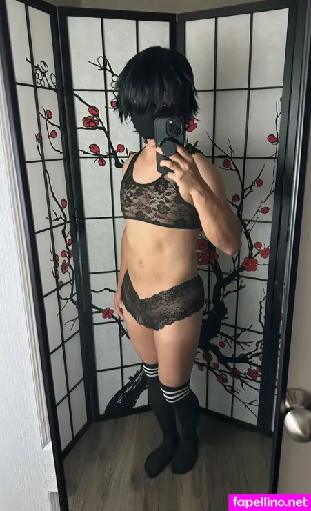 Kay Gunner OnlyFans Thumbnail #h2WBegUb5c