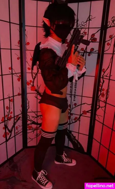 Kay Gunner OnlyFans Thumbnail #o3h9OFIAxT