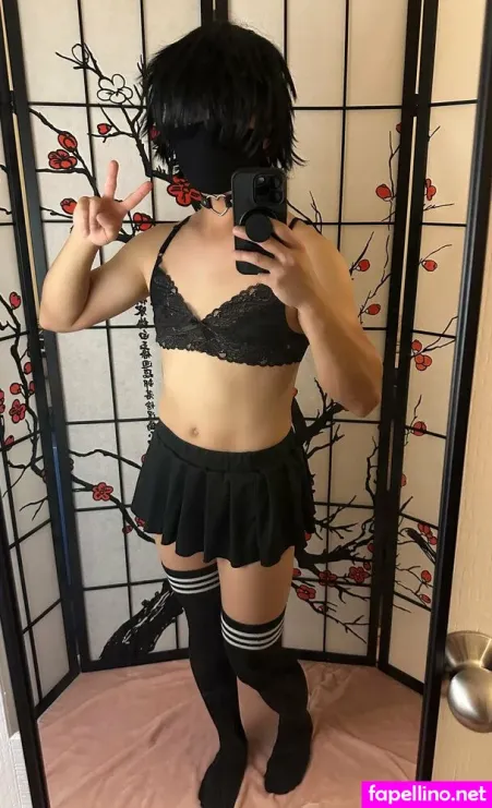 Kay Gunner OnlyFans Thumbnail #tnLid0SuNy