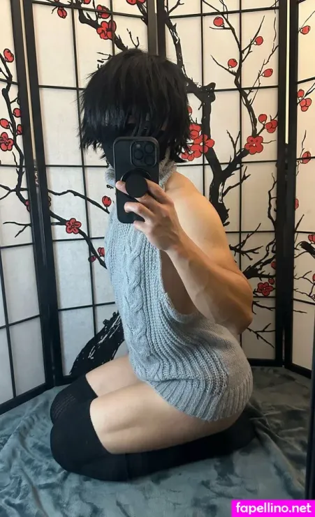 Kay Gunner OnlyFans Thumbnail #zioht91U3f