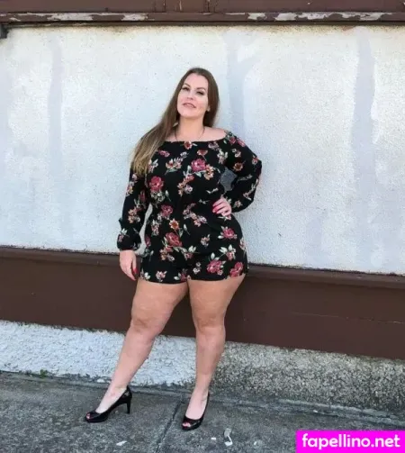 Kay Hill OnlyFans Thumbnail #9dHxtXzypY