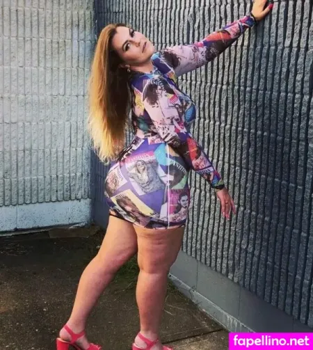 Kay Hill OnlyFans Thumbnail #ZzJr3vDuHu