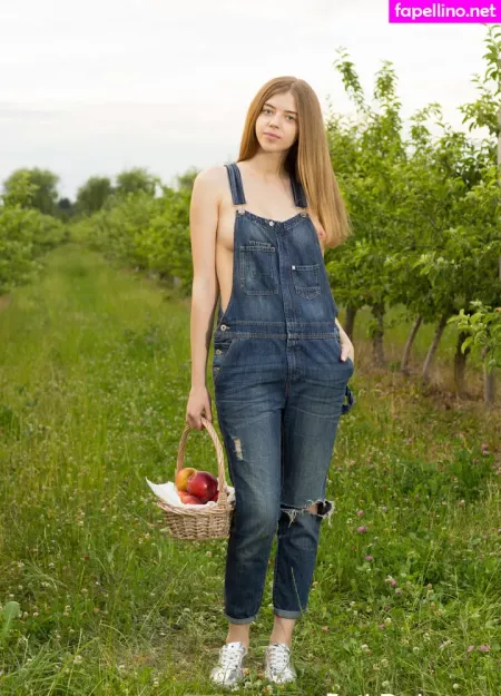 Kay J OnlyFans Thumbnail #CaA1K97Z3n