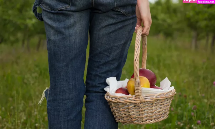 Kay J OnlyFans Thumbnail #G6bXcKqvgD