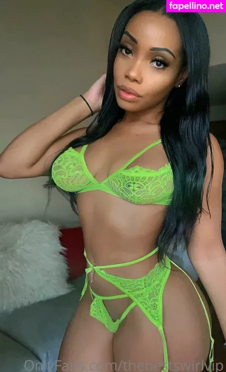 Kay Kay OnlyFans Thumbnail #dqtOAnZQoM