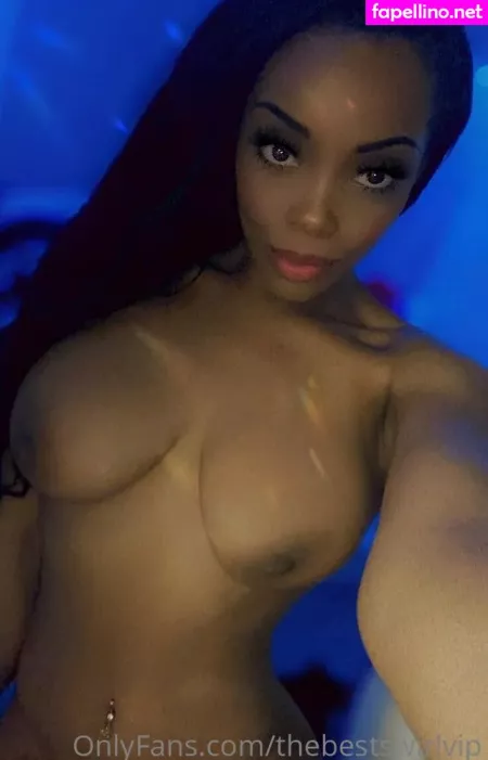 Kay Kay OnlyFans Thumbnail #dwacRCPbCF