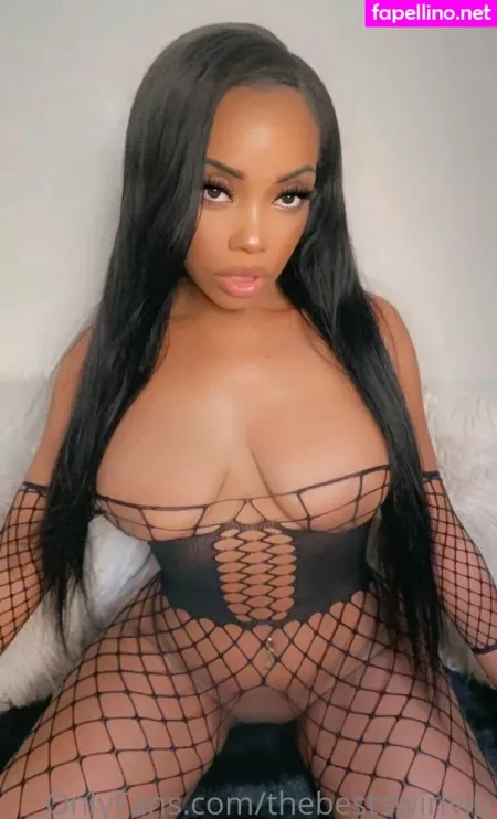 Kay Kay OnlyFans Thumbnail #yxLKrTDPYN
