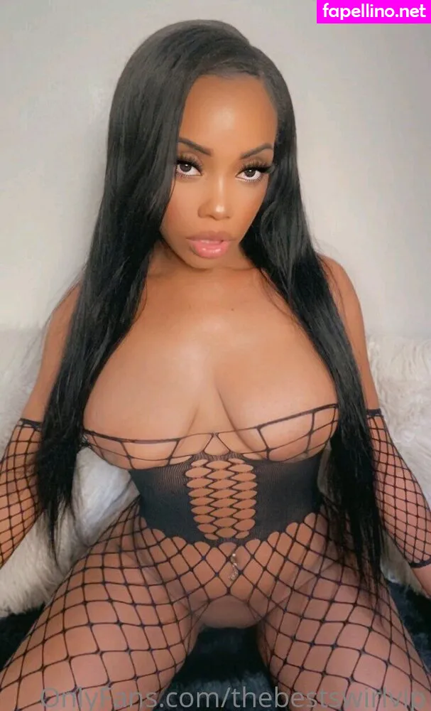 kaykalore, thebestswirl, thebestswirlvip Nude Leaked OnlyFans Photo #yxLKrTDPYN