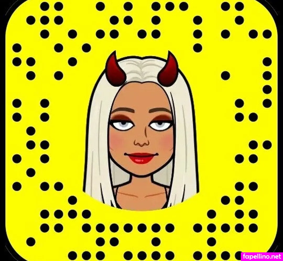 kay_laavip, kaylarocketts_world Nude Leaked OnlyFans Photo #Qs5BpLUa6R