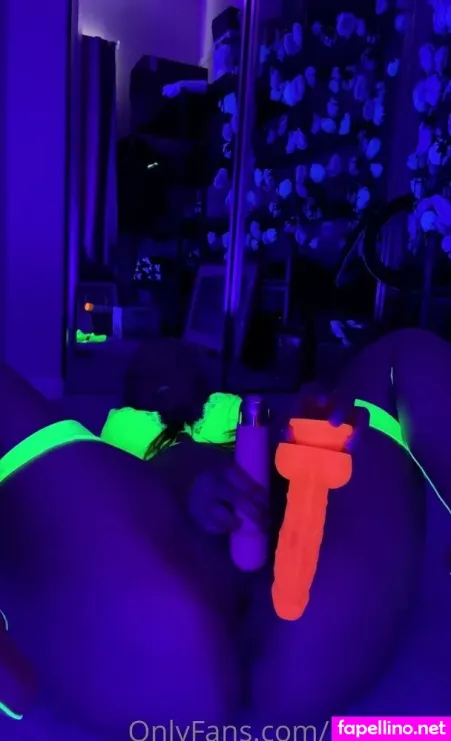 Kay Leo3 OnlyFans Thumbnail #OwZM0mgizB