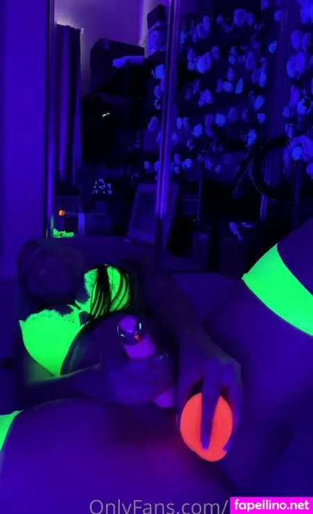 Kay Leo3 OnlyFans Thumbnail #xs2ouKrj94