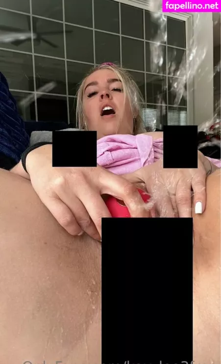 Kay Leo3free OnlyFans Thumbnail #2JPPHdGOCy