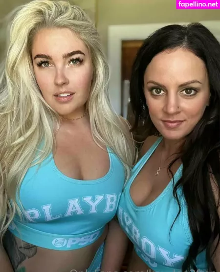 Kay Leo3free OnlyFans Thumbnail #9Cw97R2lpB