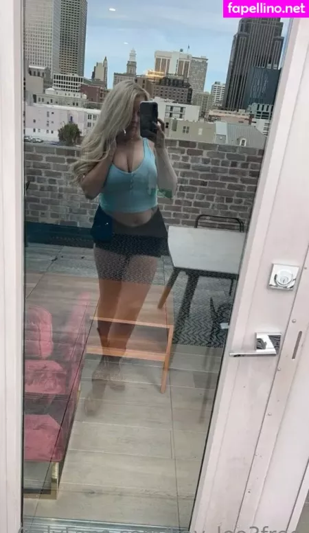 Kay Leo3free OnlyFans Thumbnail #jOfZm43L8k