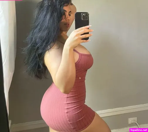 Kay Linx 27 OnlyFans Thumbnail #4kn1585fI5