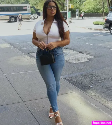 Kay Linx 27 OnlyFans Thumbnail #9bvGMfiu2B