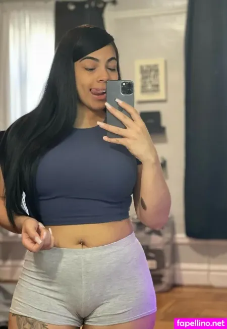 Kay Linx 27 OnlyFans Thumbnail #I5QThOntM5