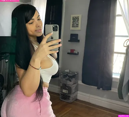 Kay Linx 27 OnlyFans Thumbnail #QUSsEtBdAB