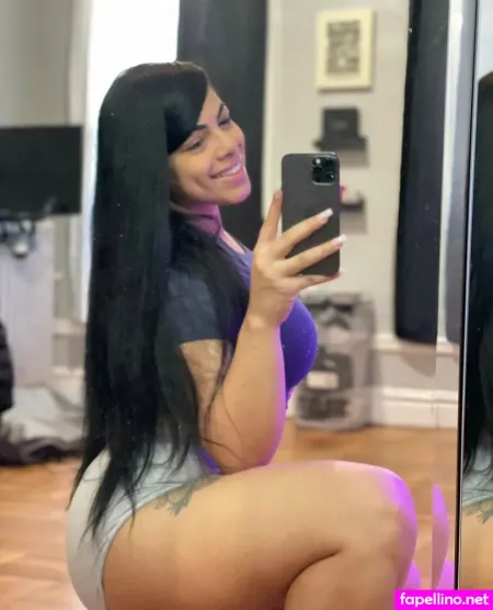 Kay Linx 27 OnlyFans Thumbnail #nuxduEASKK