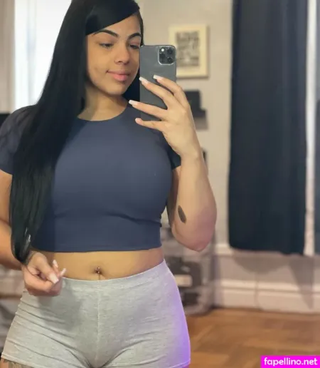 Kay Linx 27 OnlyFans Thumbnail #pWfNLERwRW