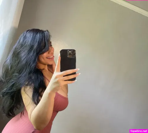 Kay Linx 27 OnlyFans Thumbnail #szjhsBP5Vc