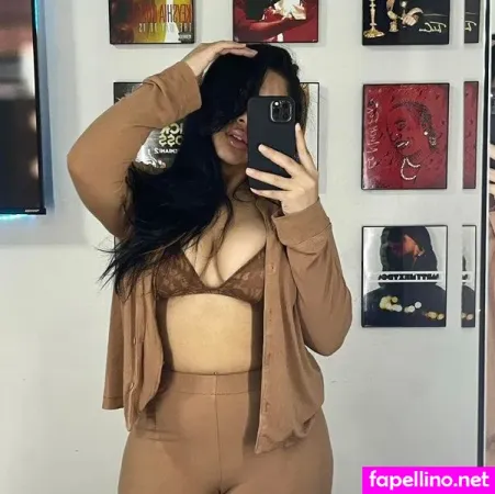 Kay Linx 27 OnlyFans Thumbnail #t4bMyvz38T
