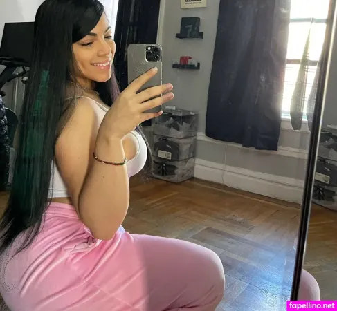 Kay Linx 27 OnlyFans Thumbnail #zZCil0Tyo6