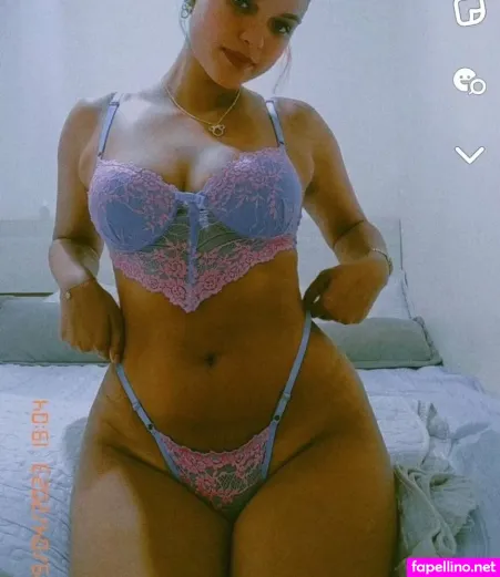 Kay Lopes21 OnlyFans Thumbnail #m2w04nrPIr