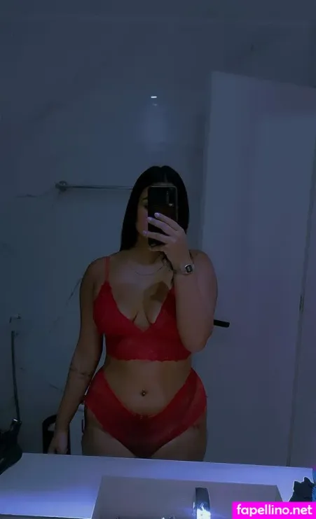 Kay Lopes21 OnlyFans Thumbnail #mrxZ1qslis