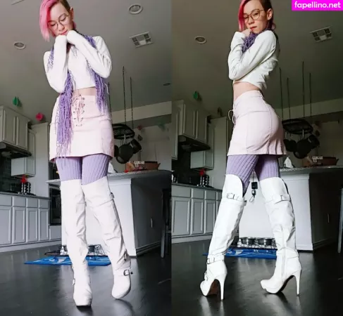 Kay Lynn Syrin OnlyFans Thumbnail #SAFDeE9k3h
