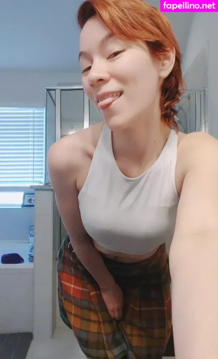 Kay Lynn Syrin OnlyFans Thumbnail #d792Kg1dn2